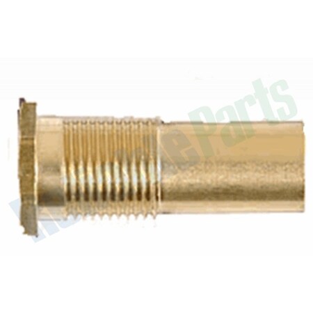 Bosch Home Appliances 00189023 Bosch Oven Tube 00189023